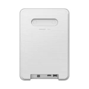 Samsung bežični zvučnik HW-LS71H/EN-2