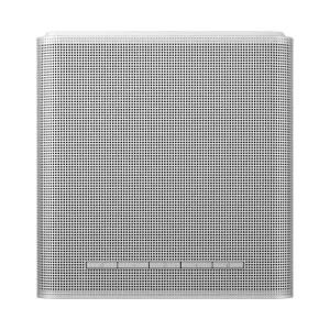 Samsung bežični zvučnik HW-LS71H/EN-3