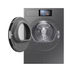 Samsung mašina za sušenje veša DV90F09F4SU4-2