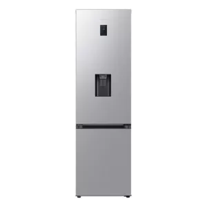 Samsung kombinovani frižider RB38C650ESA/EF-1