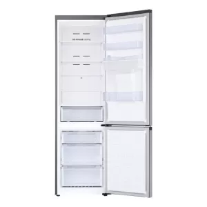 Samsung kombinovani frižider RB38C650ESA/EF-2