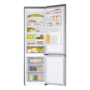 Samsung kombinovani frižider RB38C650ESA/EF-3