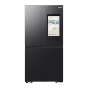 Samsung side by side frižider RF65DG9H0EB1EO-1