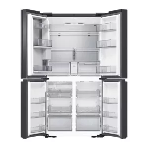 Samsung side by side frižider RF65DG9H0EB1EO-2