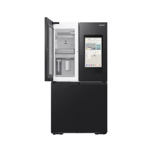 Samsung side by side frižider RF65DG9H0EB1EO-4