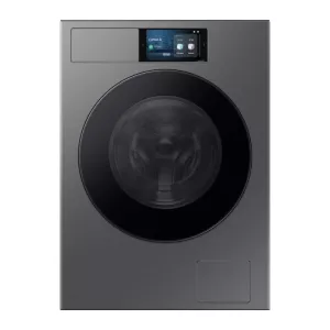 Samsung mašina za pranje veša WF90F09C4SU4-1