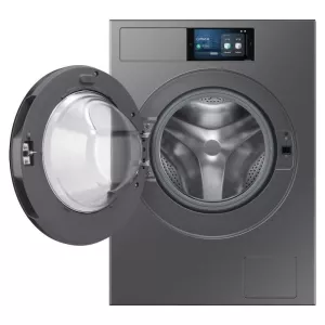 Samsung mašina za pranje veša WF90F09C4SU4-2