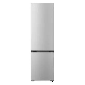 LG kombinovani frižider GBBS726CMB-1