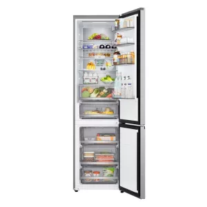 LG kombinovani frižider GBBS726CMB-2