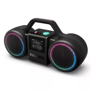Philips bežični zvučnik TAMS60B/00-1