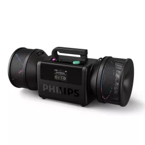 Philips bežični zvučnik TAMS80B/00-1