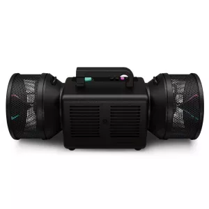 Philips bežični zvučnik TAMS80B/00-2