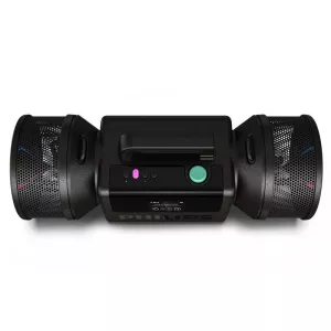 Philips bežični zvučnik TAMS80B/00-3