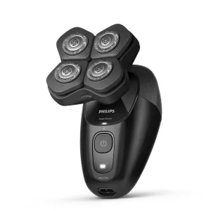 Philips električni brijač HS5980/15-2