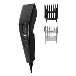 Philips aparat za šišanje HC3510/15-1
