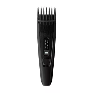 Philips aparat za šišanje HC3510/15-2