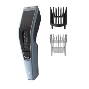 Philips aparat za šišanje HC3530/15-1