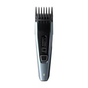 Philips aparat za šišanje HC3530/15-2