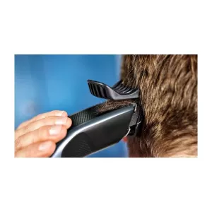 Philips aparat za šišanje HC3530/15-3