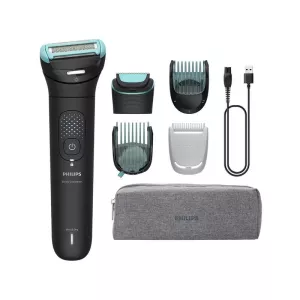 Philips trimer za telo BG7470/15-1