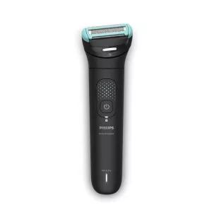 Philips trimer za telo BG7470/15-2
