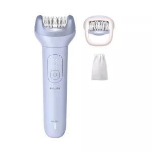 Philips epirator BRE708/00-1