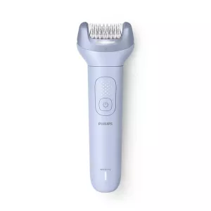 Philips epirator BRE708/00-2