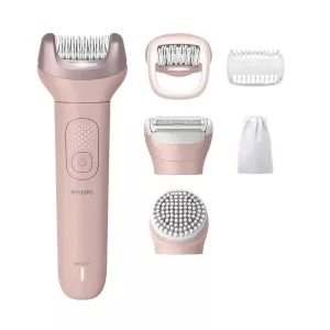 Philips epilator BRE718/00-1