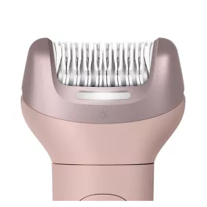 Philips epilator BRE718/00-2