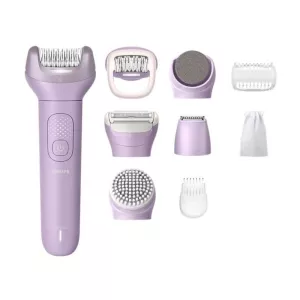 Philips epilator BRE728/00-1