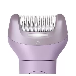Philips epilator BRE728/00-2