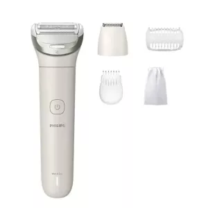 Philips elekrrični brijač za žene BRL147/00-1