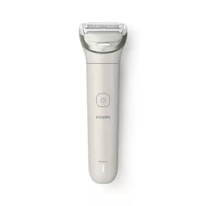 Philips elekrrični brijač za žene BRL147/00-2