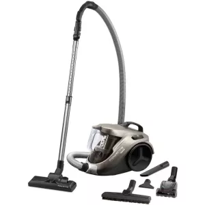 Rowenta usisivač R03786-1