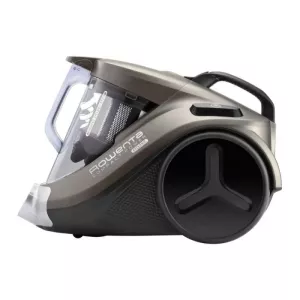 Rowenta usisivač R03786-2