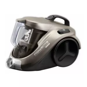 Rowenta usisivač R03786-3