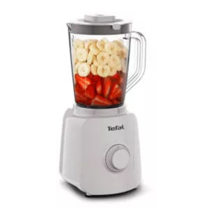 Tefal blender BL410B-1