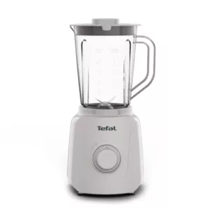 Tefal blender BL410B-2