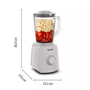 Tefal blender BL410B-3