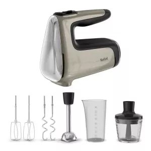 Tefal mikser HT663A-1