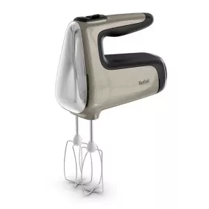 Tefal mikser HT663A-2