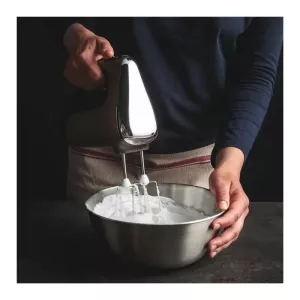 Tefal mikser HT663A-3