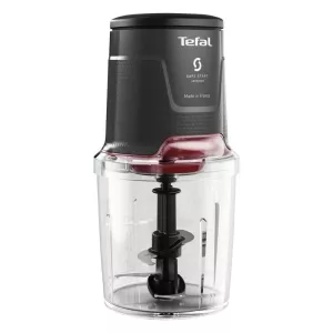 Tefal seckalica MQ740H-1