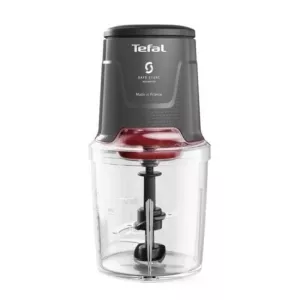 Tefal seckalica MQ740H-2
