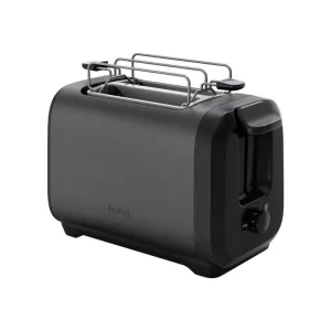 Tefal toster TT5S18-1