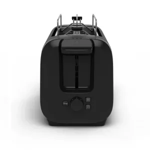 Tefal toster TT5S18-2