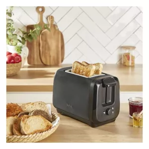 Tefal toster TT5S18-3