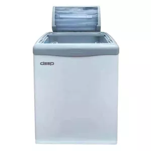 Deep zamrzivač SD/SC158