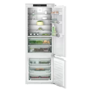 Liebherr ugradni frižider ICBNc 7623 plus BioFresh NoFrost-1