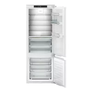 Liebherr ugradni frižider ICBNc 7623 plus BioFresh NoFrost-2
